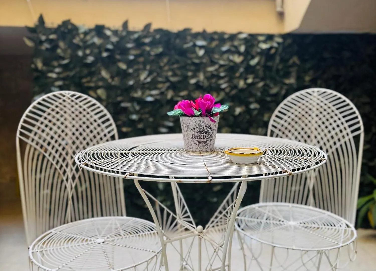 Hotel Riviera Del Mare House Syracuse Affittacamere