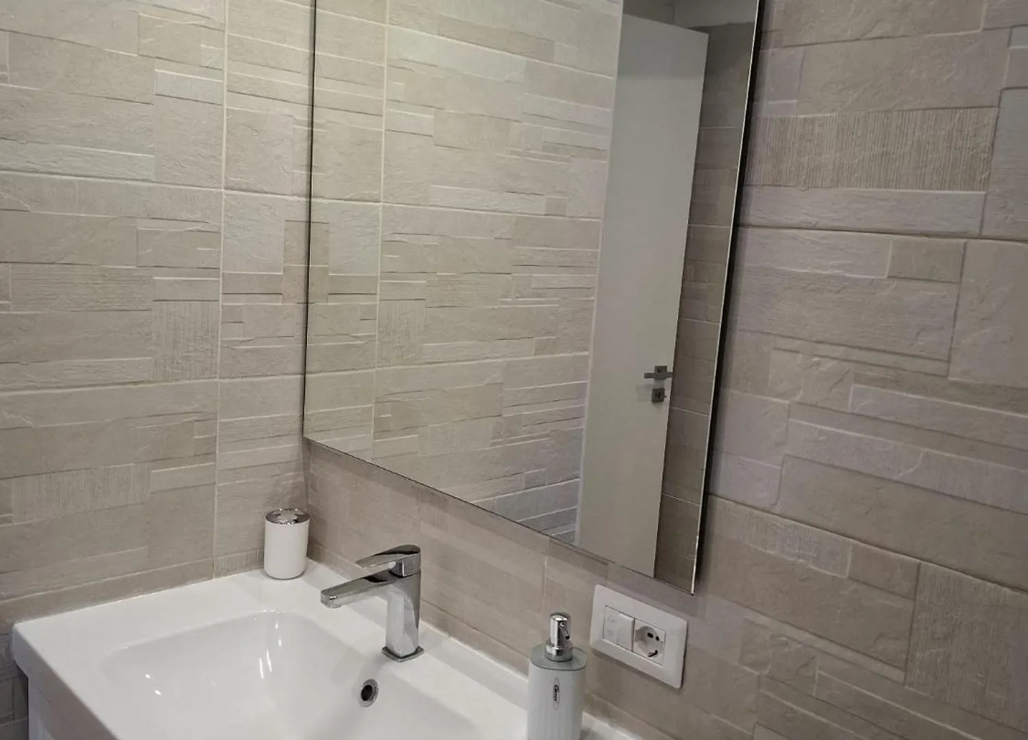 Hotel Riviera Del Mare House Syracuse 0*,